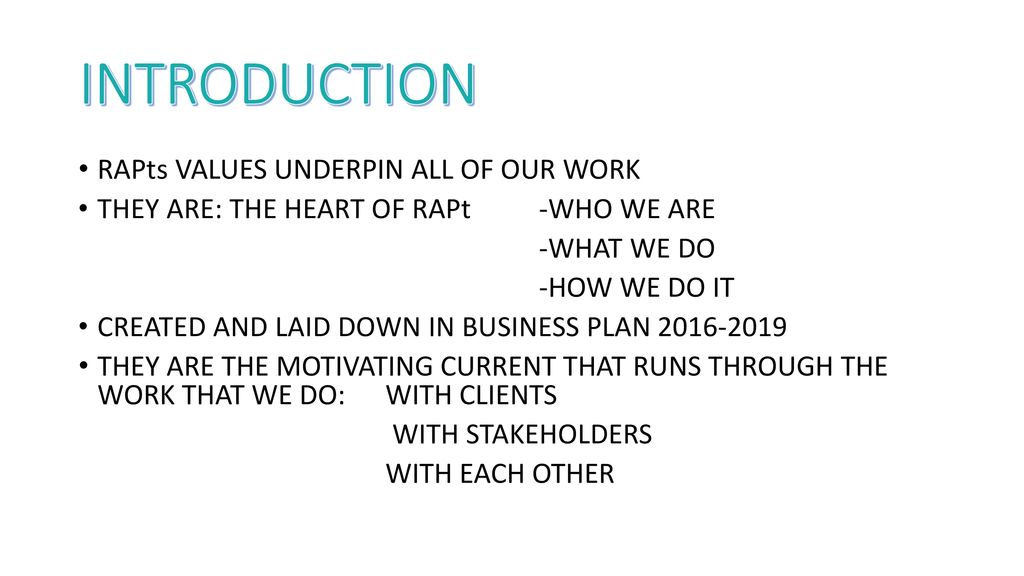 what does rapt mean what does rapt mean