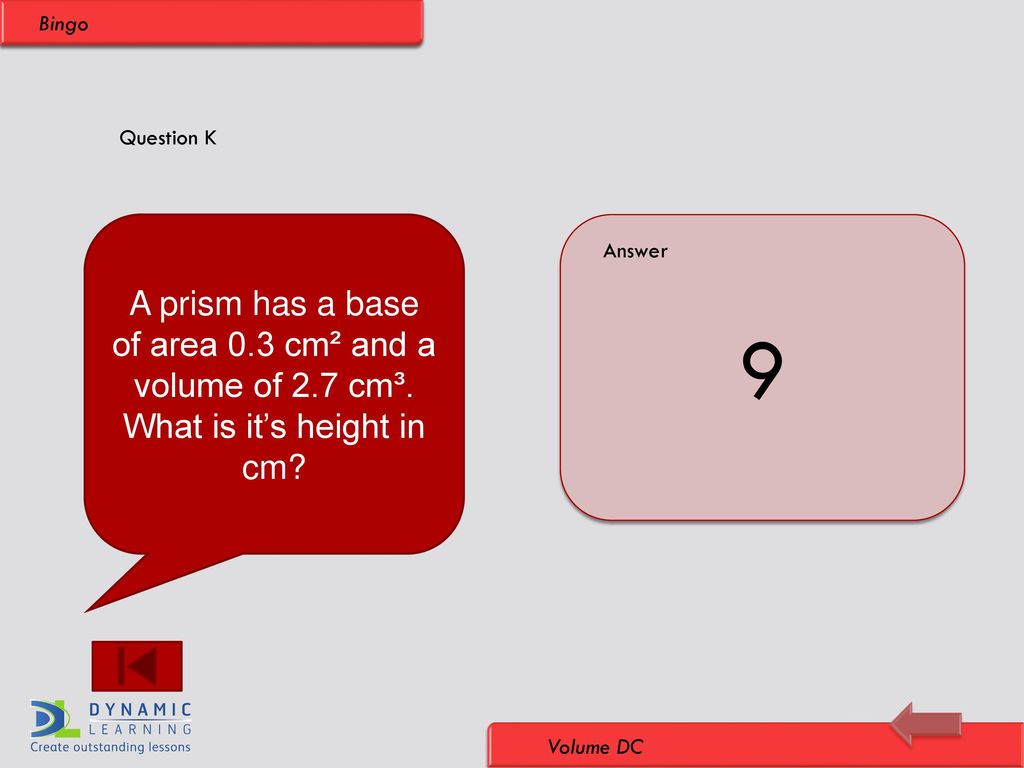 Bingo Summary Of Questions Bingo Answers Ppt Download