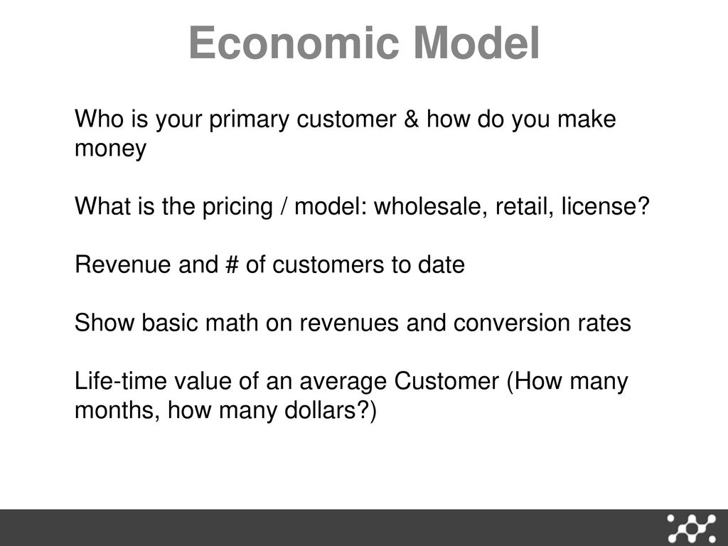 What Your Pitch Deck Is For Ppt Download what-your-pitch-deck-is-for-ppt-download