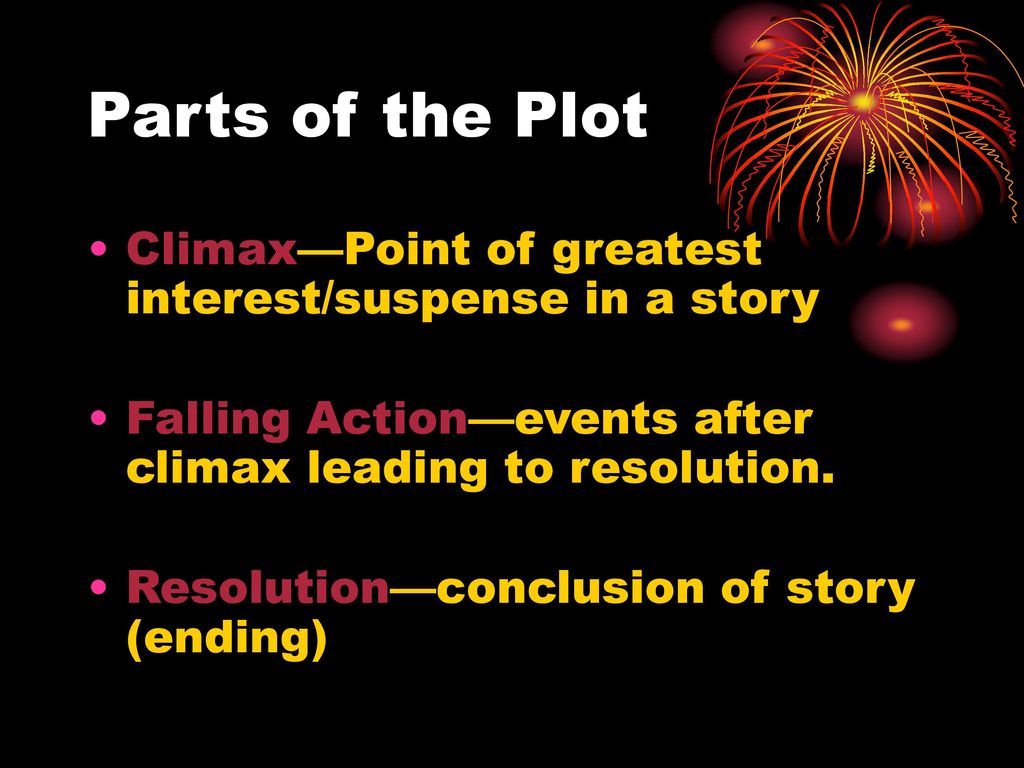 Short Story Terms To Know Ppt Download short-story-terms-to-know-ppt-download