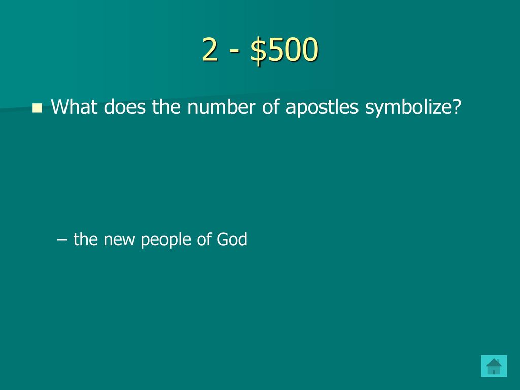 Jeopardy Final Jeopardy Topic 1 Topic 2 Topic 3 Topic 4 Topic 5 Ppt jeopardy-final-jeopardy-topic-1-topic-2-topic-3-topic-4-topic-5-ppt