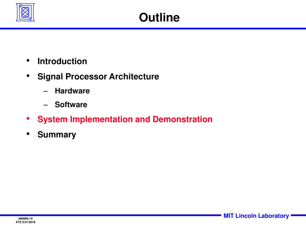 Embedded Digital Systems Group Ppt Download embedded-digital-systems-group-ppt-download