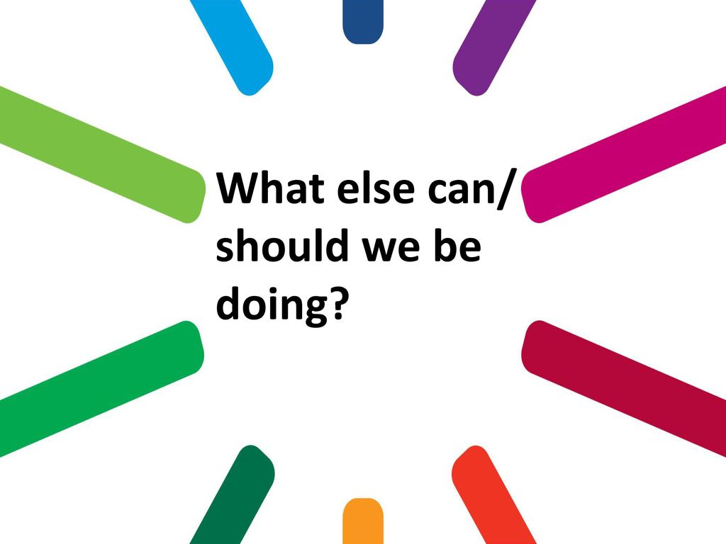 HEALTH SOCIAL CARE GATHERING Delivering Quality Improvement Ppt brook3ab-on-twitter-br00k3-does-a-good-job-at-draining-me-and-she