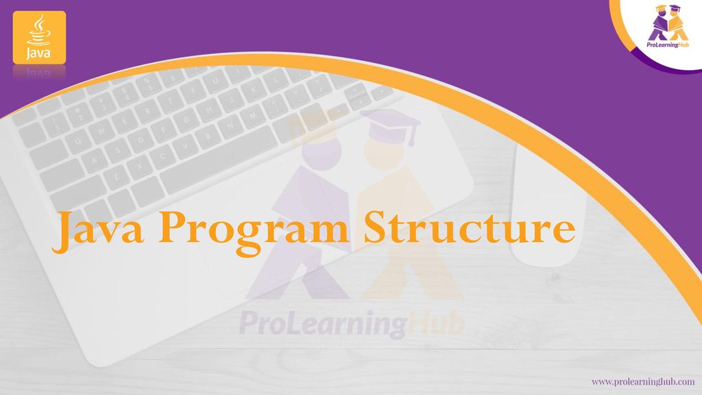 Java Basics Introduction to Java. - ppt download