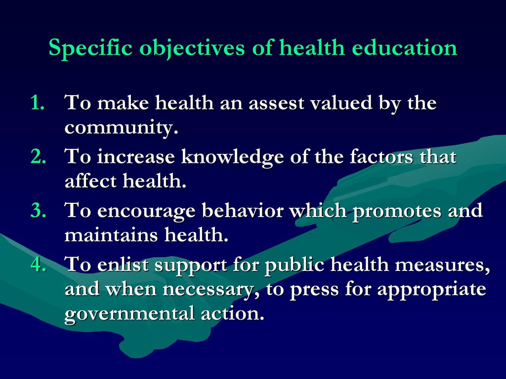 health-education-dr-arnab-ghosh-assistant-professor-ppt-download