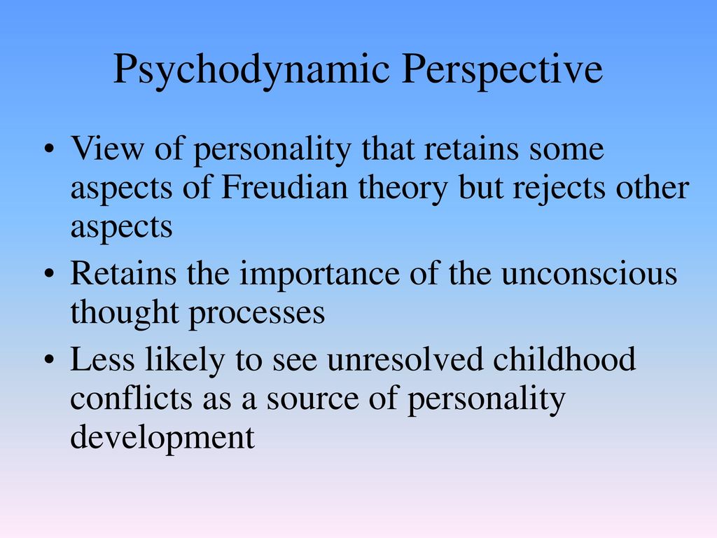 Thinking About Psychology: The Science of Mind and Behavior 2e - ppt ...