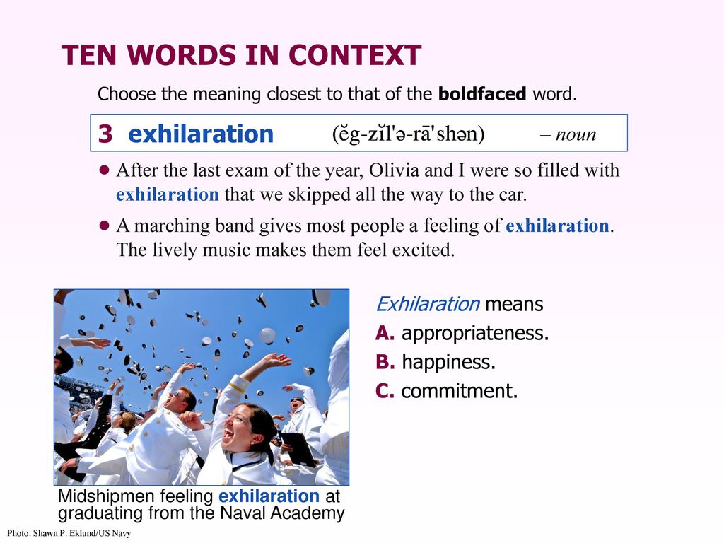 Rapid English on X: Strive Meaning with Example. #Vocabulaey