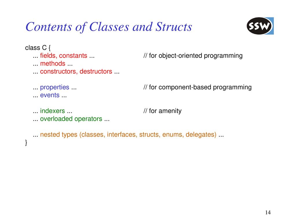 374 – A Custom Delegate Derives from System.MulticastDelegate