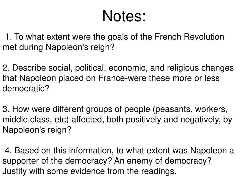 to what extent was the monarchy responsible for the french revolution