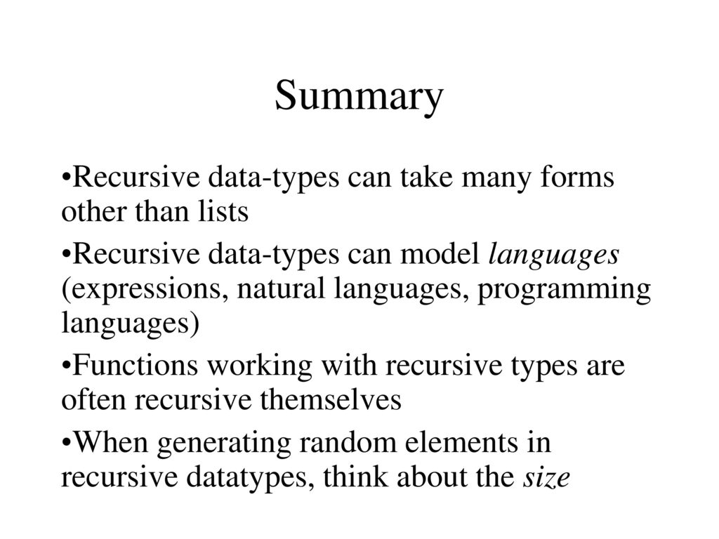 Koen Lindström Claessen - ppt download
