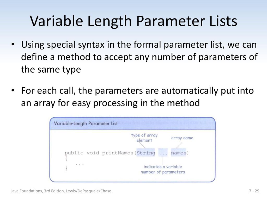 COS 312 DAY 14 Tony Gauvin. - ppt download