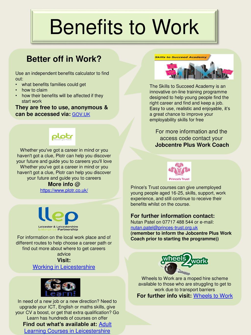 Jobcentre Application Form Jobcentre Application Form, 2 Benefits, Jobcentre Application Form