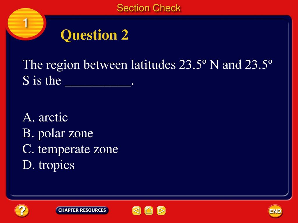 Chapter Climate Section 1 What Is Climate Section 2 Climate Types Ppt Download