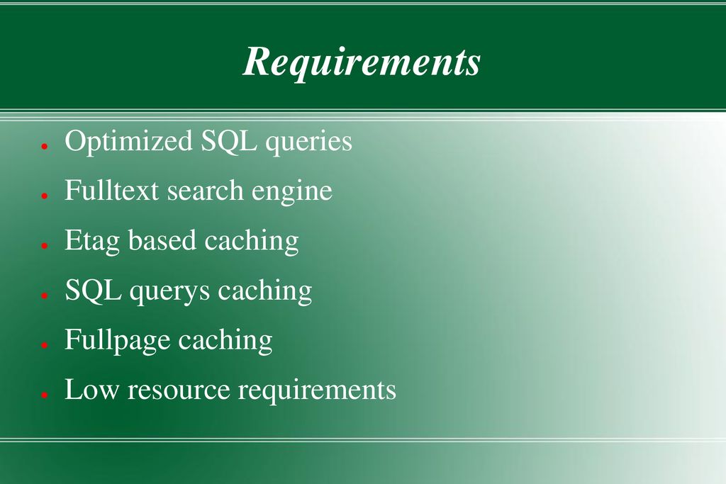 Introducing high performance photo gallery ppt download