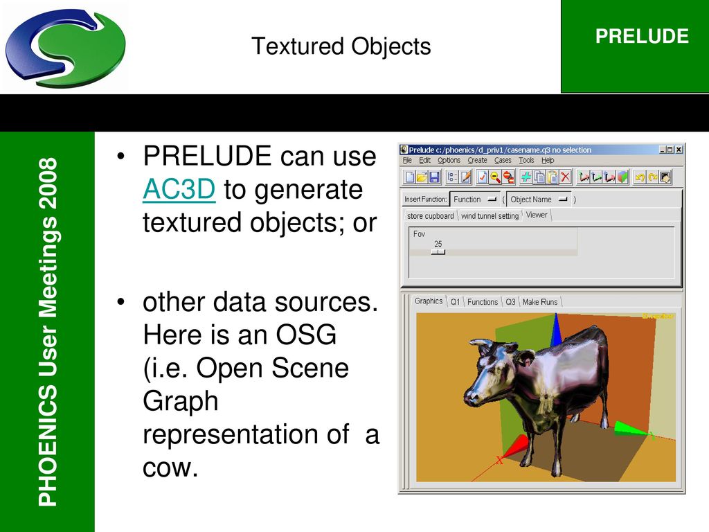 create text ac3d create text ac3d