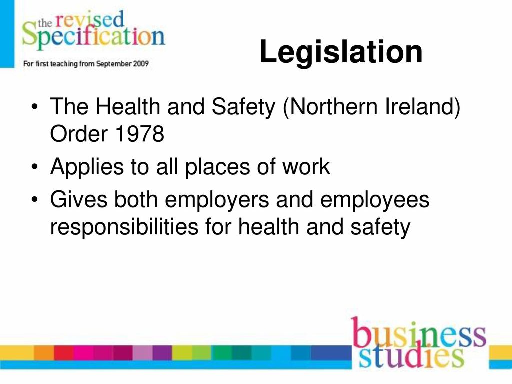 health-and-safety-ppt-download