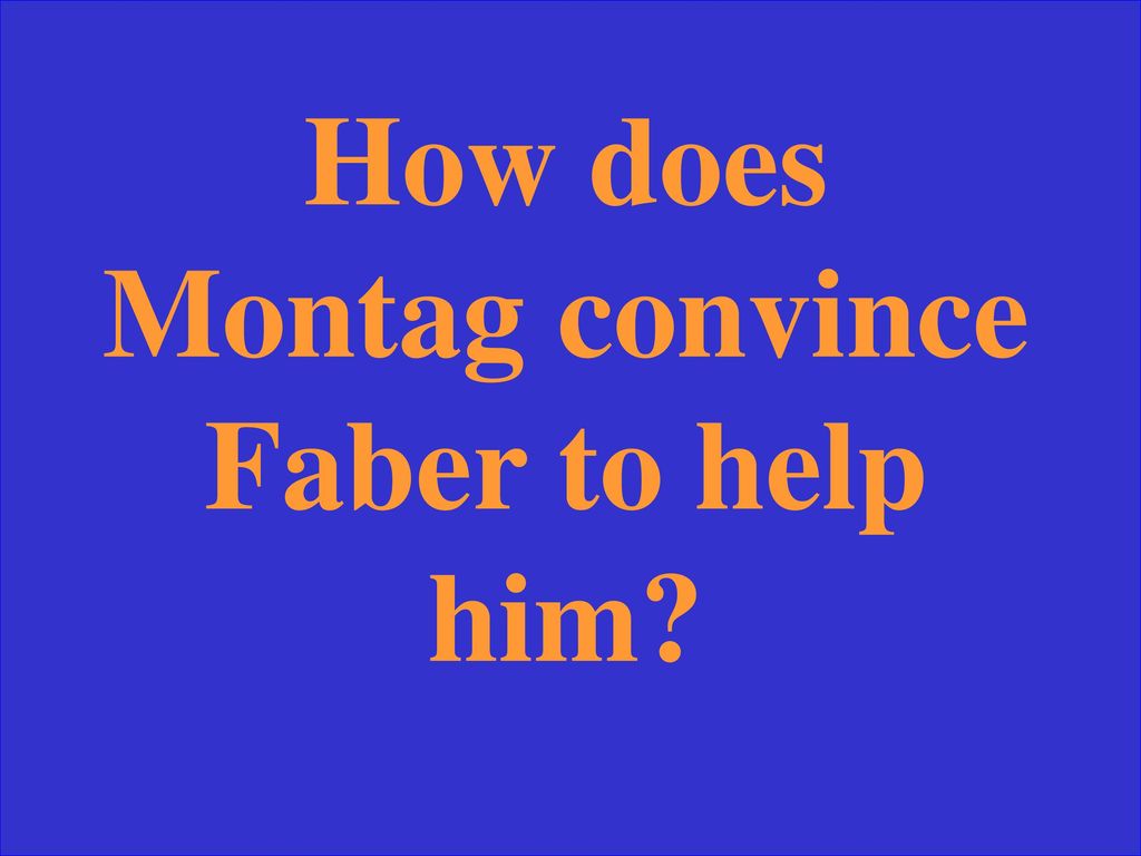 Jeopardy Choose a category. ppt download