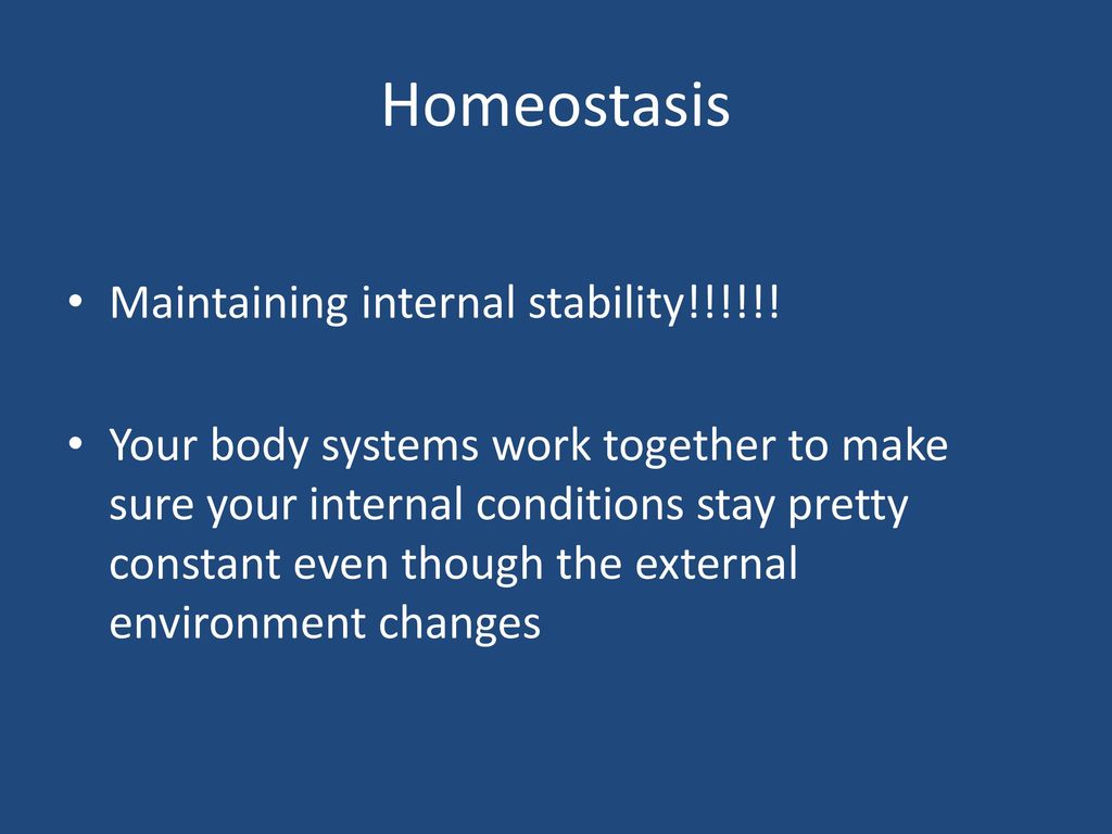 Human Body Systems. - ppt download