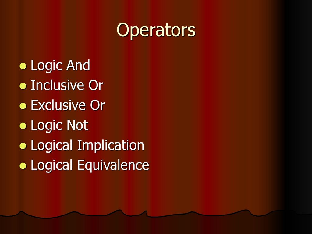 Data And Knowledge Representation Lecture 1 Ppt Download data-and-knowledge-representation-lecture-1-ppt-download