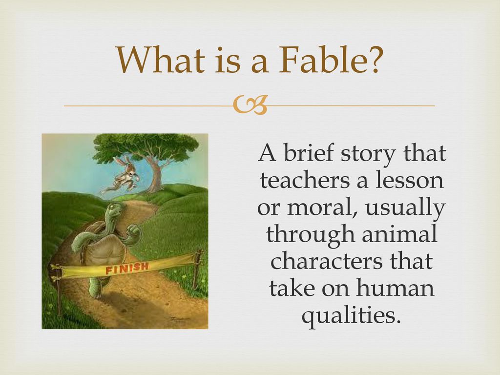 fable-6-nouns-which-mean-fable-sentence-examples-youtube