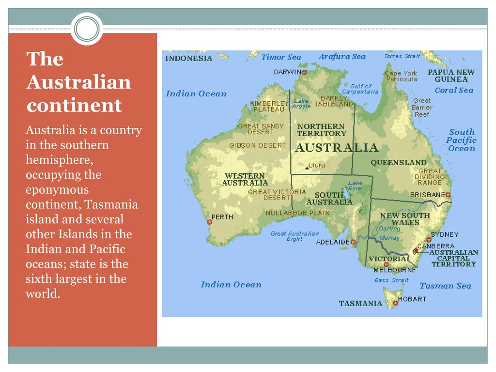 Основные острова австралии. Остров Тасмания на карте Австралии. Равнина Налларбор на карте Австралии. Налларбор на карте Австралии. Остров Тасмания на карте.