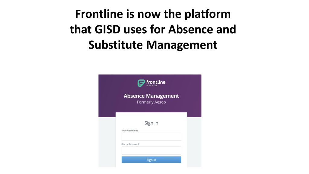 Substitute Training Ppt Download substitute-training-ppt-download