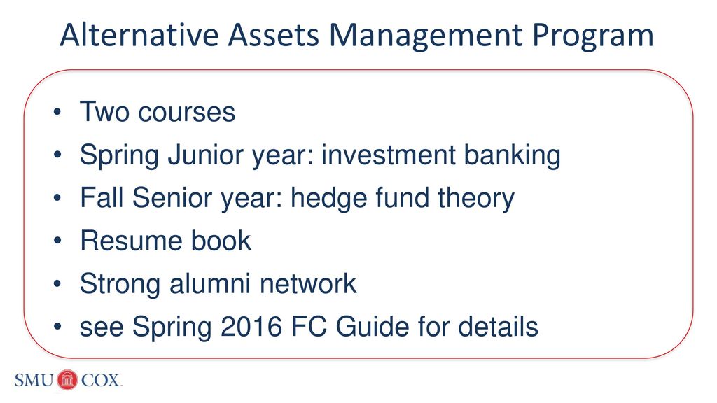 Pension funds investing in alternative assets smu four pillars of investing epub to mobi
