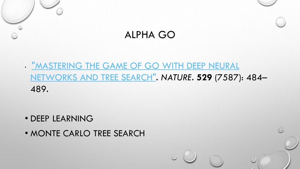 Mastering the game of Go with deep neural networks and tree search