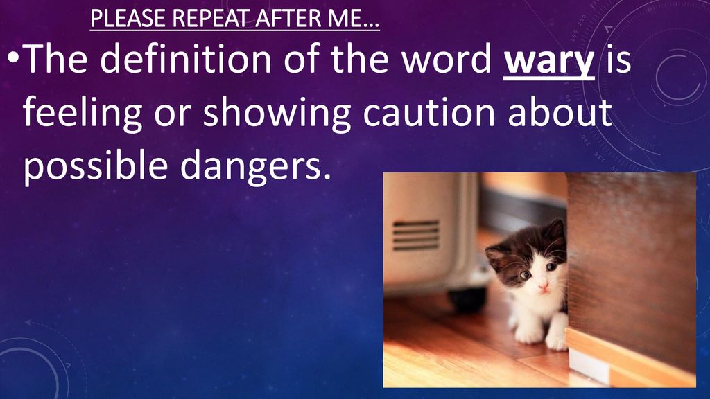 New Mastery Vocabulary Ppt Download New Mastery Vocabulary Ppt Download