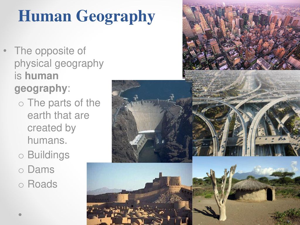 Welcome To Social Studies Ppt Download unit-1-maps-jeopardy-template