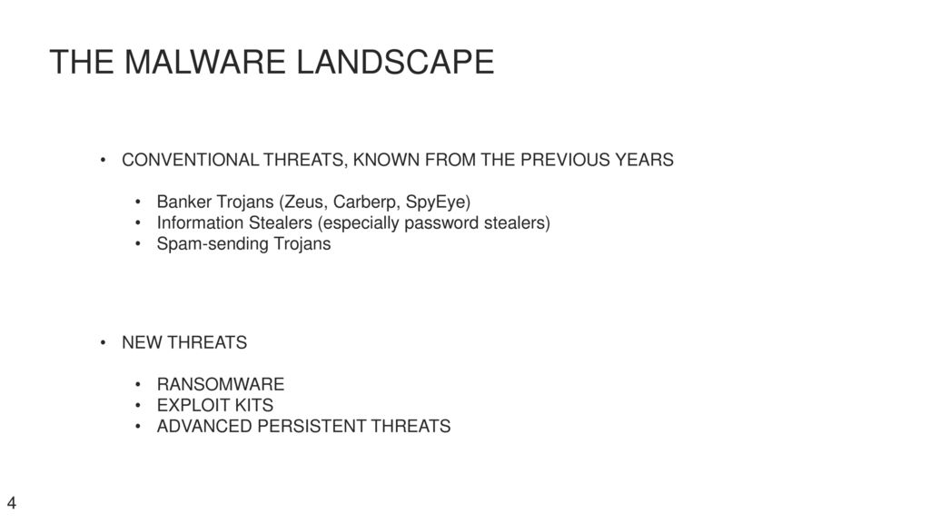 malware-a-billion-dollar-business-ppt-download