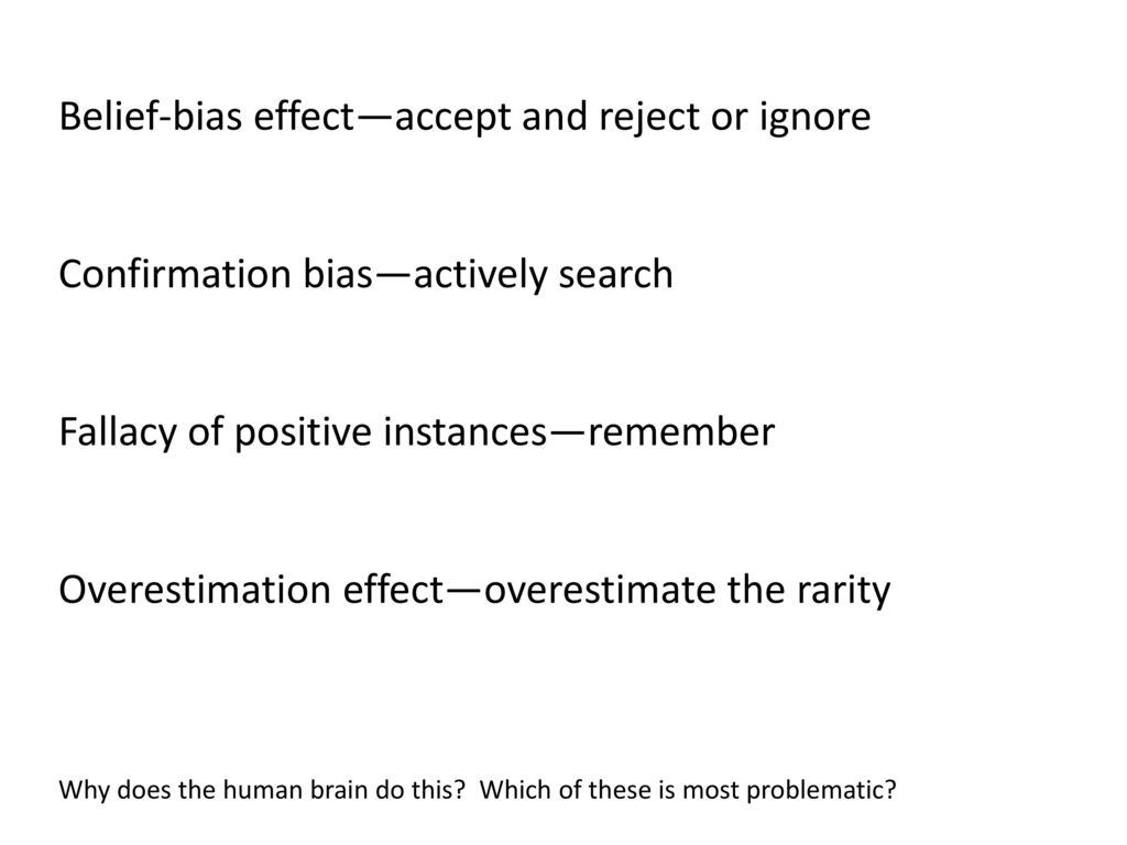 Thinking language and concepts ppt download