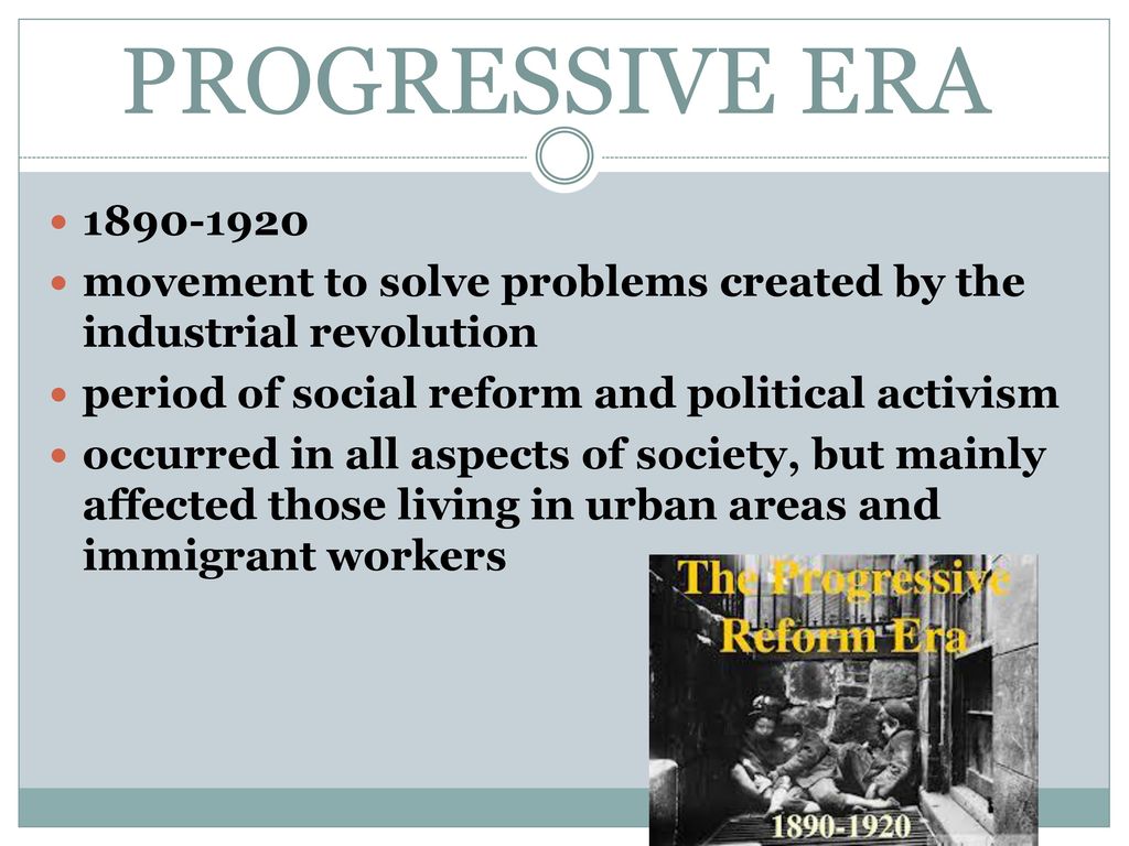 View 17 Answer Key Progressive Era Crossword Puzzle Answers