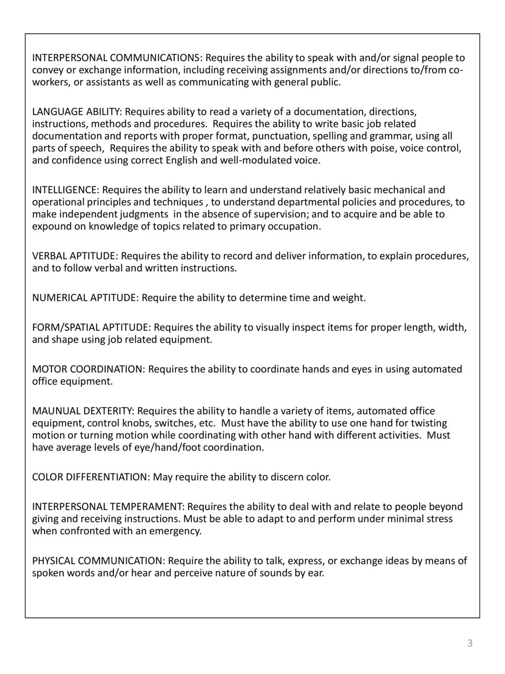 Hourly range non exempt worker s comp summary ppt download
