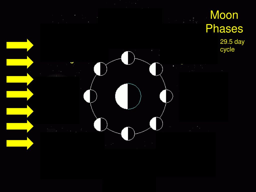 phases-eclipses-and-tides-ppt-download