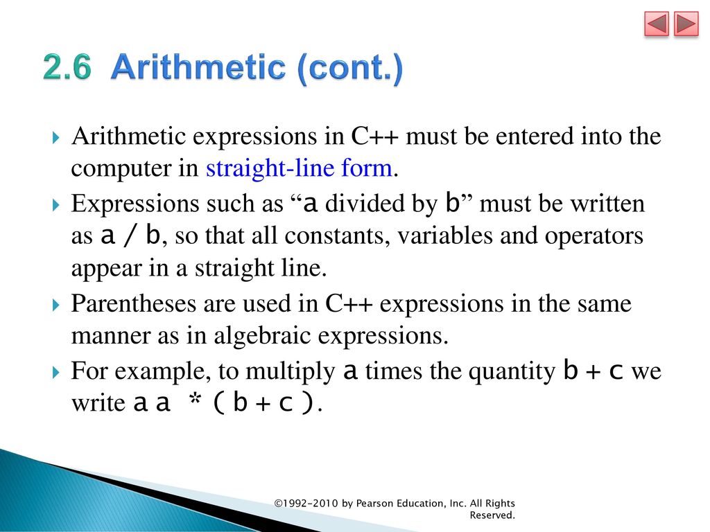 Introduction to c programming ppt download