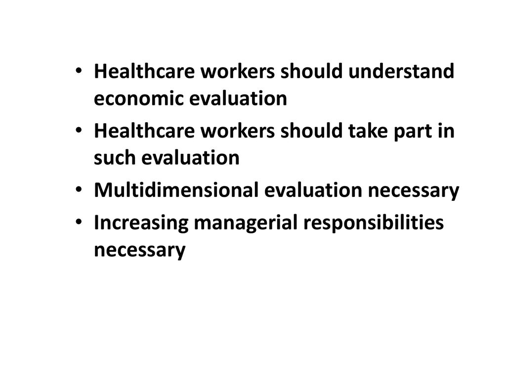 Modern condition and organization of palliative care to population ...