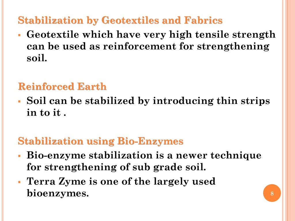 Soil Nailing in Germany | PDF | Geotechnical Engineering | Civil Engineering