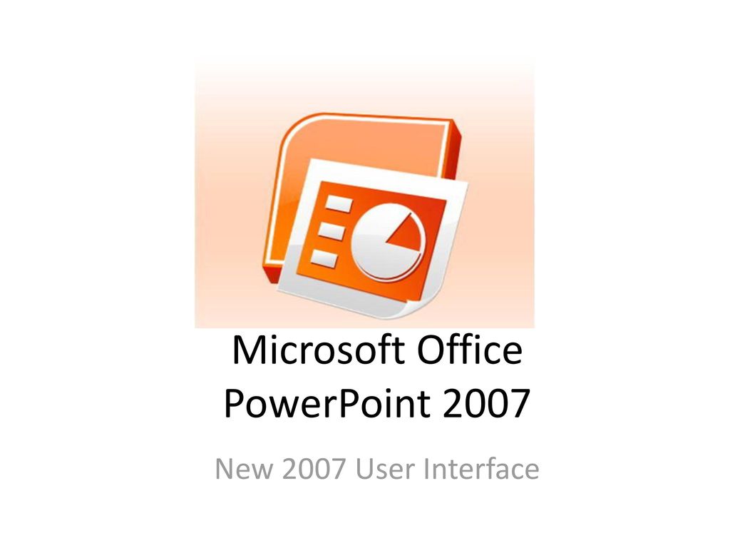 Повер пол. Microsoft POWERPOINT. Презентация Майкрософт повер поинт. Презентация повер поинт 2007. Майкрософт POWERPOINT 2007.