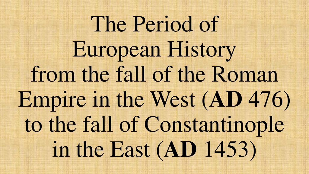 More chapter ix ppt download