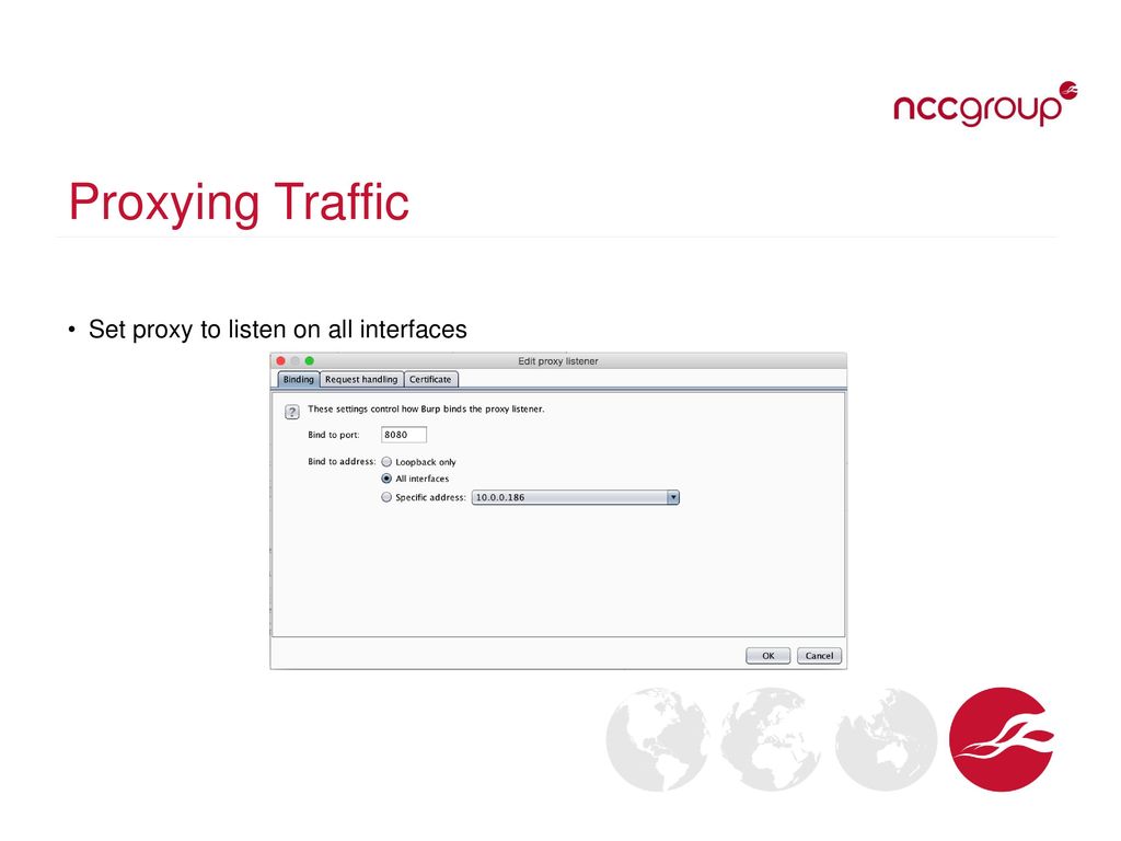 Intro to mobile device testing ppt download