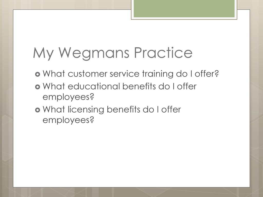 extraordinary-customer-service-models-ppt-download