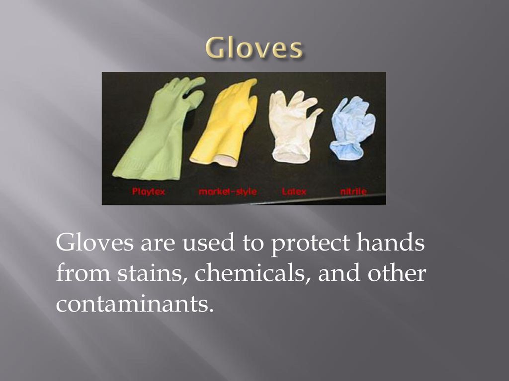 lab-tools-and-safety-equipment-ppt-download