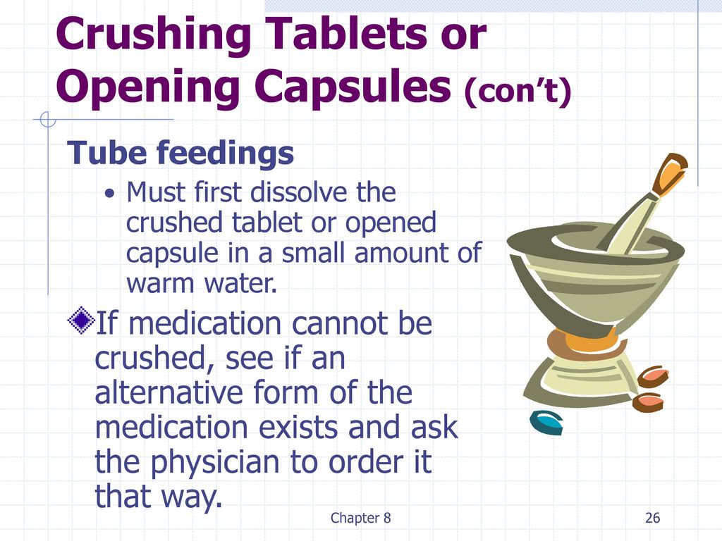 Math and Dosage Calculations for Medical Careers ppt download