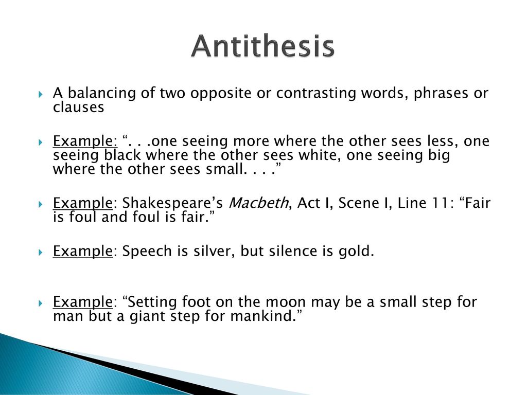 Rhetorical appeals ethos appeal to the credibility of the author