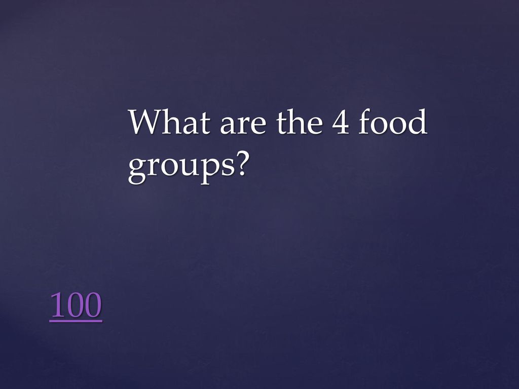 Final Exam Jeopardy Unit Ppt Download final-exam-jeopardy-unit-ppt-download