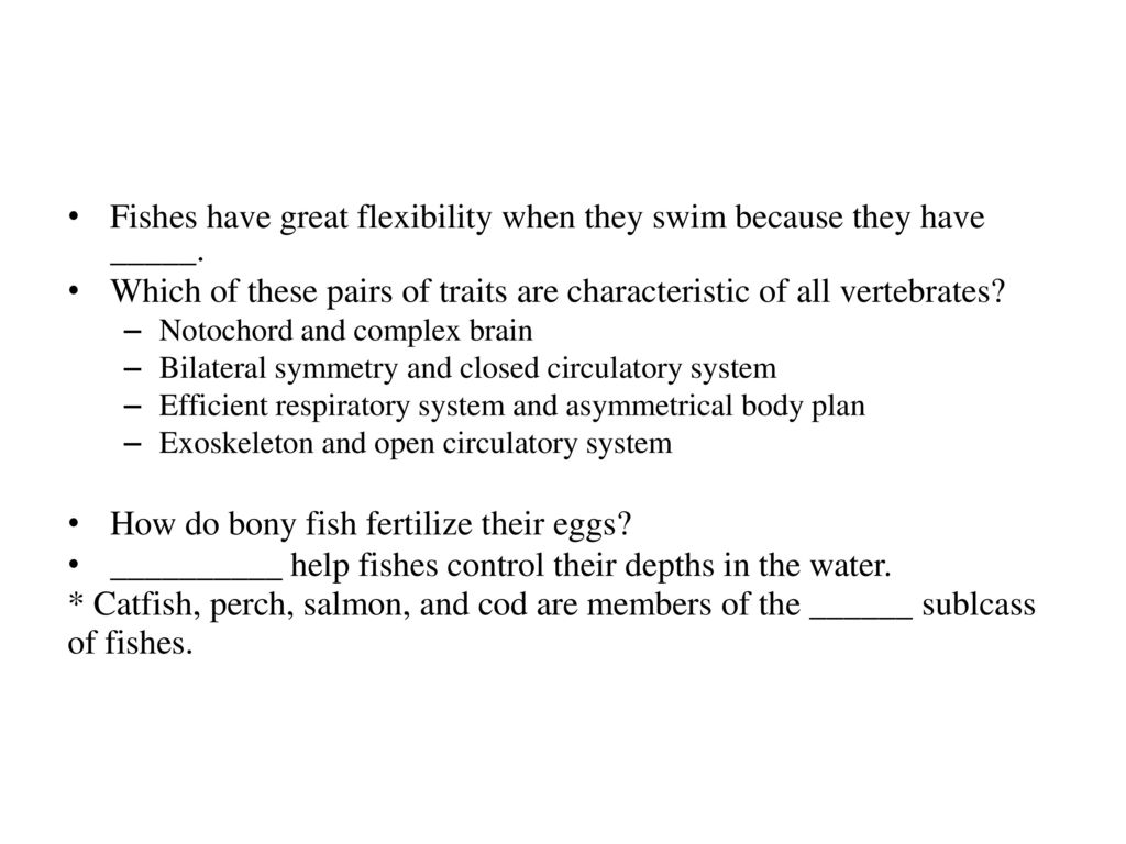 Chapter 30 Section 1- copy onto your notecards- you will turn them in