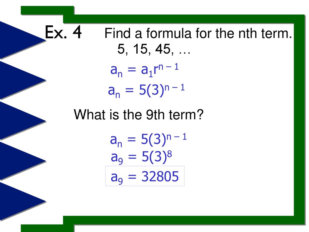 Homework Check Ppt Download homework-check-ppt-download