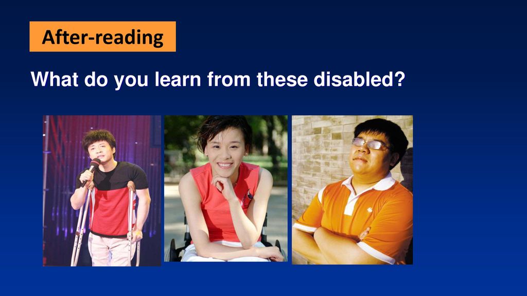 warming-up-reading-ppt-download