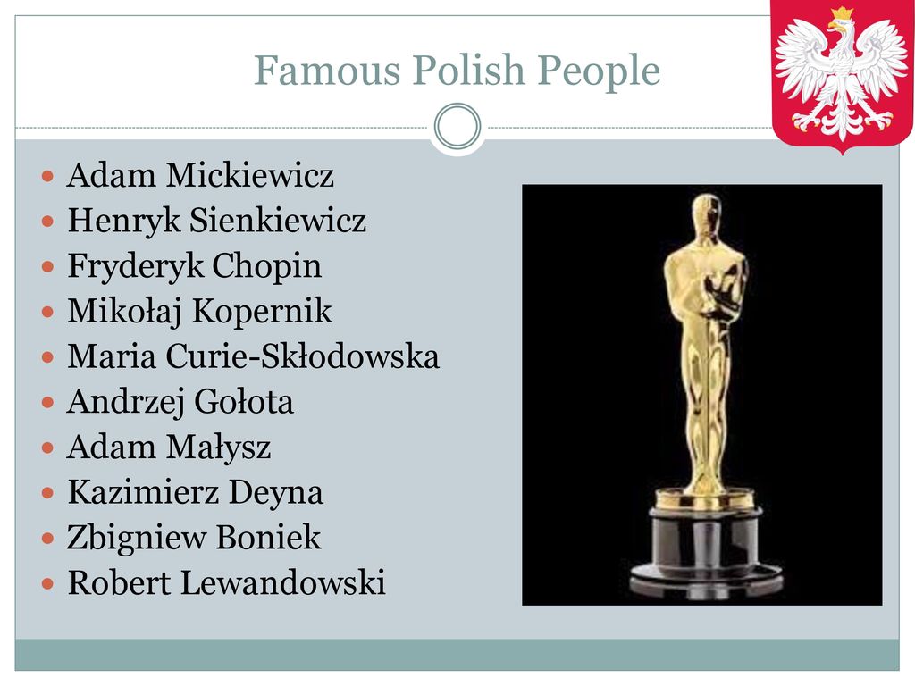 poland-ppt-download